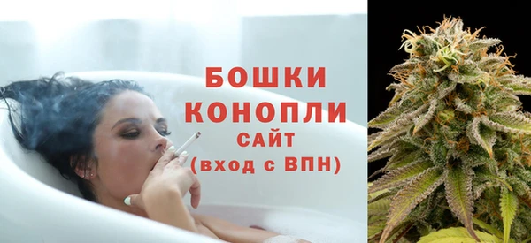 хмурый Богданович