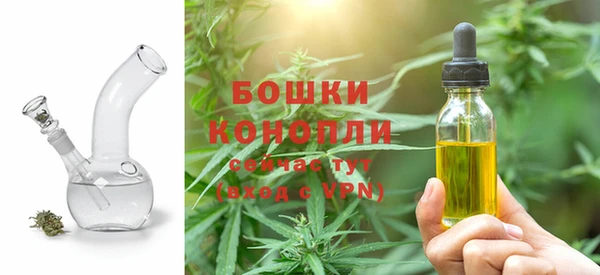 амф Богородск