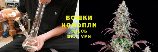хмурый Богданович