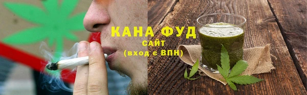 хмурый Богданович